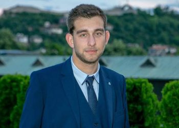 Пътешествие с машината на времето