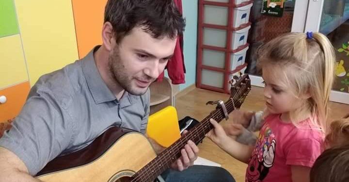 Общественият интерес е най-важен