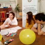 ПДТГ „Димитър Хадживасилев“ – Свищов