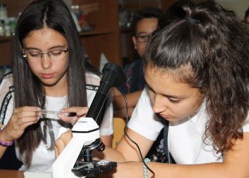 Иновациите са „заразни“