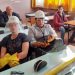 Бъдещето е в дуалната форма на обучение