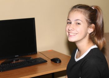 По-различните уроци