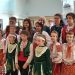 Наши и чужди педагози обменят опит в Белфаст