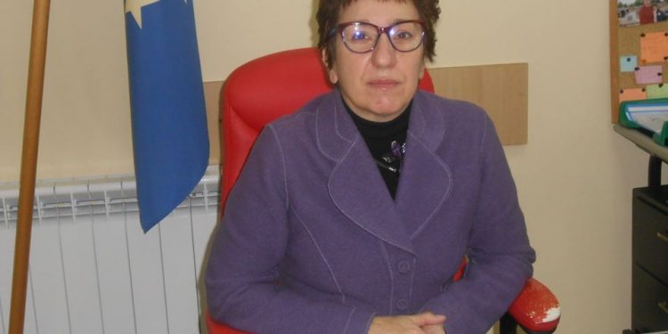 И обсерваторията в Силистра с дистанционно обучение