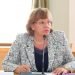 Кметът на Ловеч следи за вечерния час