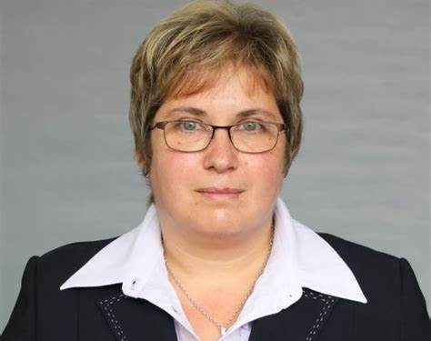 Генерална репетиция