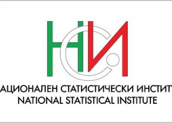 С два отбора на евроолимпиадата по статистика