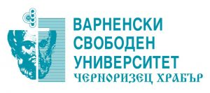 ВСУ подпомага  с ресурси над 300 училища в България