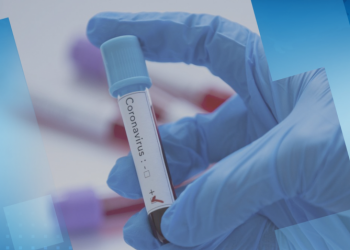 Имам ли вирус?