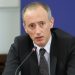 Красимир Вълчев,  министър на образованието и науката: Участието ни в „Хоризонт Европа“ трябва да стане национална цел