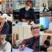 Нови над 30 млн. лв.  в борбата с пандемията