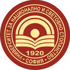 УНСС на 100 години