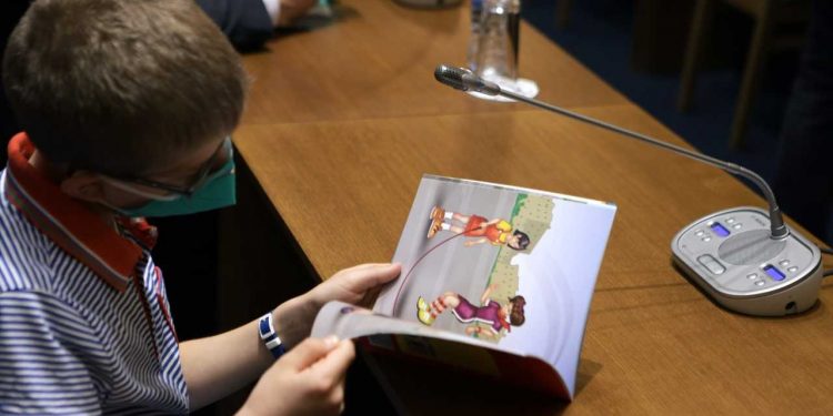 Спортувай  за здраве