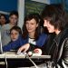 На крилете  на фантазията