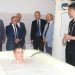 Откриха учебен СПА център в Сандански