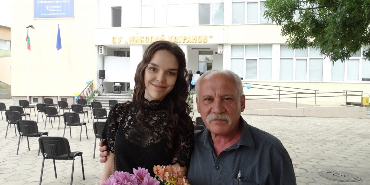 Как се става отличник