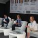 Предстои преход от стандартизация към персонализация