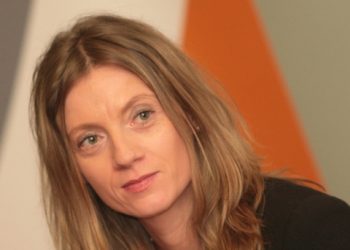 4-годишните ще учат, докато играят