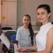 Родителите разказват  за своите професии