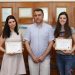 Младите за силна икономика