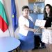 Зад всеки успех  се крие много труд