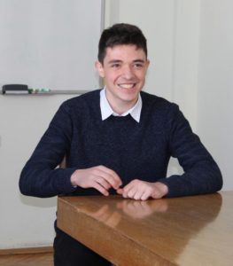 Отлично българско представяне на RCI