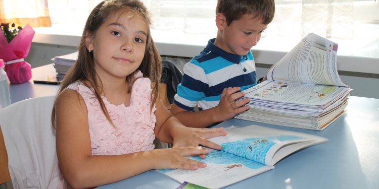 Парите следват качеството и иновативността