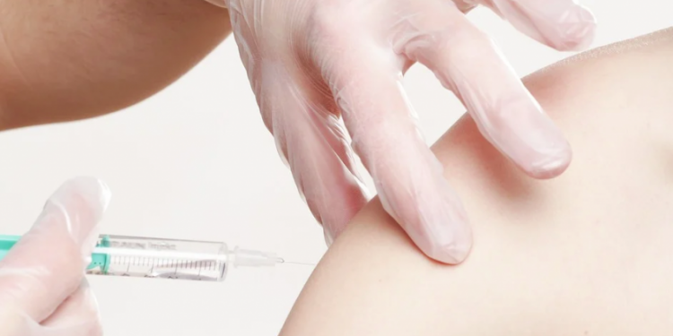 Европейският Левиатан