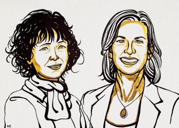 Нобелова седмица