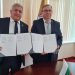 Виртуална медицина – защо не