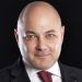 Виртуоз начело на Музикалната академия