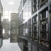 Суперкомпютрите – стратегически приоритет