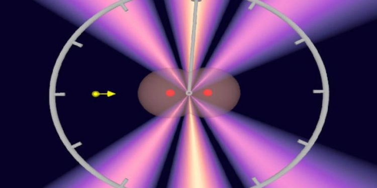 Измериха най-краткия времеви отрязък