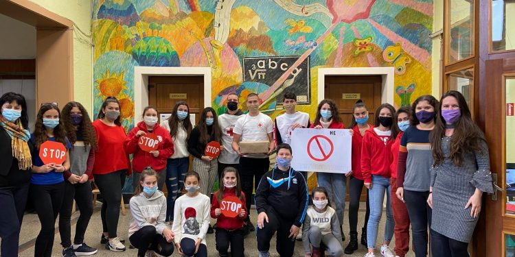 Има път към всяко дете