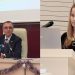 Признание за български учени
