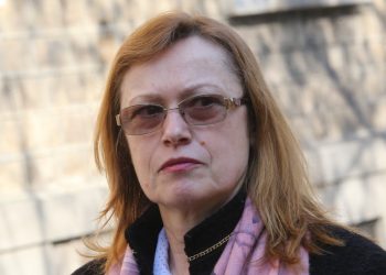 Мария Минчева, директор на дирекция „Образование“ към Столична община: София се подготвя за електронно класиране на първолаци