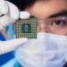 ЕК дава 145 млрд. евро за 2nm технологии