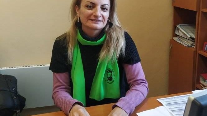 По дрехите ще ги познаете