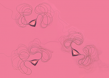 Еволюция има, загадка е началото є