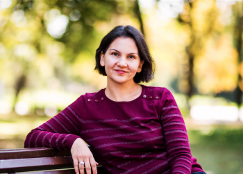 Защо всяко наше дете в чужбина трябва да знае родния език