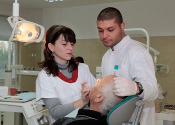 Как се упражнява регулирана професия