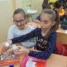 Отново заедно, отново в клас