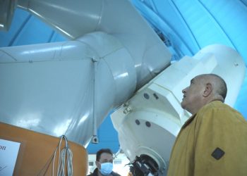 100 млн. лв. инвестирани в наука