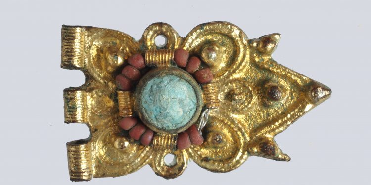 8000 години история