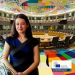 Българка стана координатор за младежта
