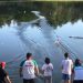 Скорост  по суша и вода