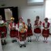 11 школи забавляват децата в Борован
