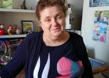 Проф. Радостина Александрова, Институт по експериментална  морфология, патология и антропология с музей при БАН: Всеки има право на собствено мнение, но не и на собствени факти