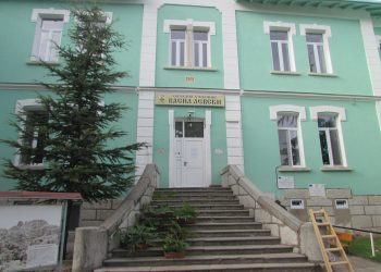 В община Белоградчик са готови за новата учебна година