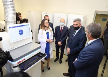 3 млн. лв. за геномни данни в България